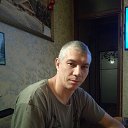 ���� ���� ������, �����, 41 ��� - ��������� 30 ������ 2025 � ������ ���� ����������