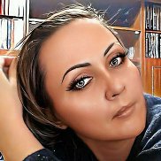 ����, 45 ���, ������