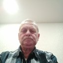 ���� ������, ������, 67 ��� - ��������� 31 ������� 2025 � ������ ���� ����������