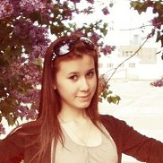 , 27 , 