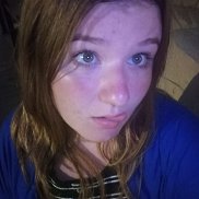 �����, 18 ���, ������