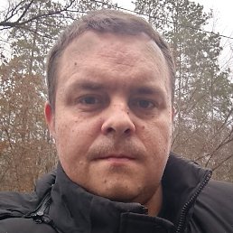 ��������� ����������, ��������, 31 ���