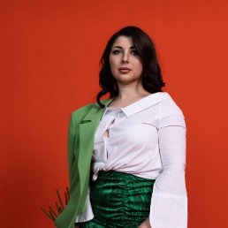 ���� ������, ����, 36 ��� - ��������� 14 ����� 2026