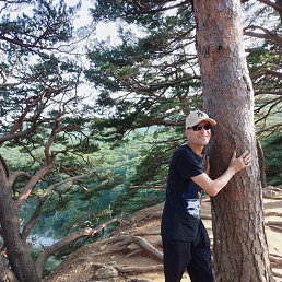 ���� ���������, ���������, 45 ��� - ��������� 3 ������ 2026