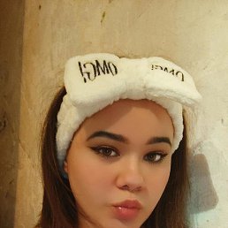 , 18, 