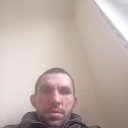 ���� �������, ��������, 37 ��� - ��������� 13 ������� 2024 � ������ ���� ����������