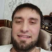 �������, 35 ���, ��������