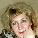 ���� �������, ���������, 63 ���� - ��������� 15 ������ 2024