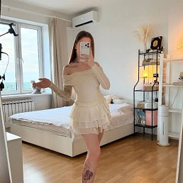 ���� ���������, ����, 40 ��� - ��������� 20 �������� 2026