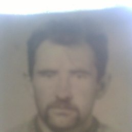 ���� �����, �����, 58 ��� - ��������� 20 ������ 2024