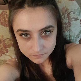 ��������, ������, 35 ���