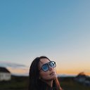 ���� ����, ��������, 28 ��� - ��������� 1 ������ 2026