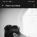 ���� �����, ������������ - ��������� 23 ������� 2026