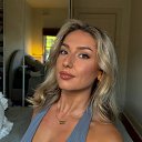 ���� ���������, �������, 29 ��� - ��������� 12 �������� 2024 � ������ ���� ����������