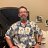 ���� James Patrick, �������, 56 ��� - ��������� 20 ������� 2024
