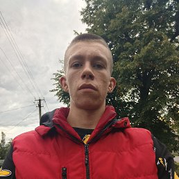 , 21, 