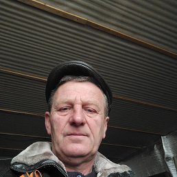  , 58 , 