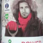 �������, 54 ����, ������