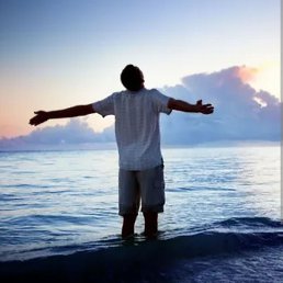 ���������, ������, 35 ���