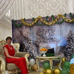 ����, ���������, 50 ���