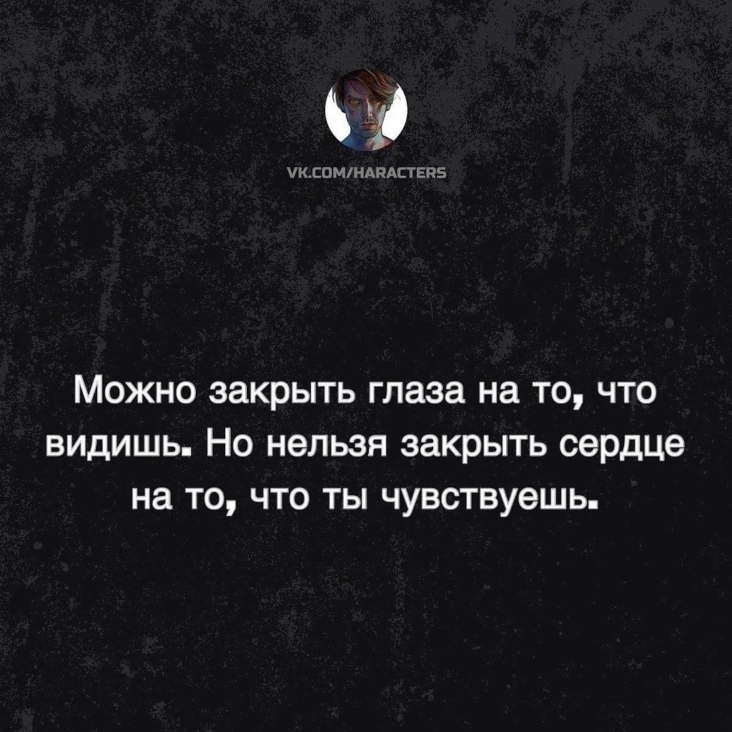  - 9  2025  12:02
