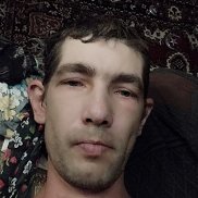, 38 , 