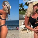 ���� �����, ���, 62 ���� - ��������� 16 ������ 2025 � ������ ���� ����������
