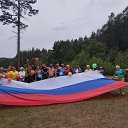 ���� �������, ������ - ��������� 21 ���� 2026 � ������ ������ ��������