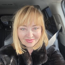 , 54, 