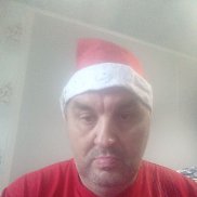 , 50 , 