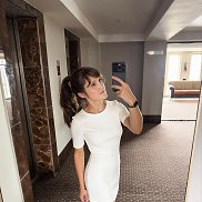 �����, 30 ���, �����