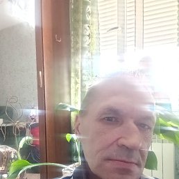 �����, ����, 56 ���