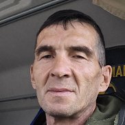 , 51 , 