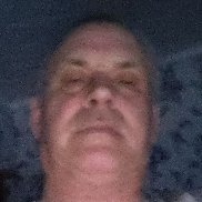 ����, 56 ���, �������������-����������