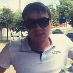 �����, ������, 30 ���