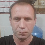 ������, 42 ����, ���������