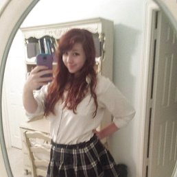 , 19, 