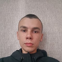 , 19, 
