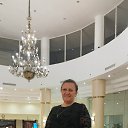 ���� ������, ���������� ����� - ��������� 13 ������ 2025 � ������ ���� ����������