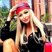 , 45 , 