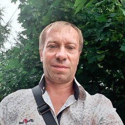 , 52, ,  