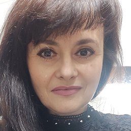 �������, ��������, 54 ����