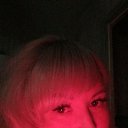 ���� ������, ��������, 40 ��� - ��������� 27 ����� 2026