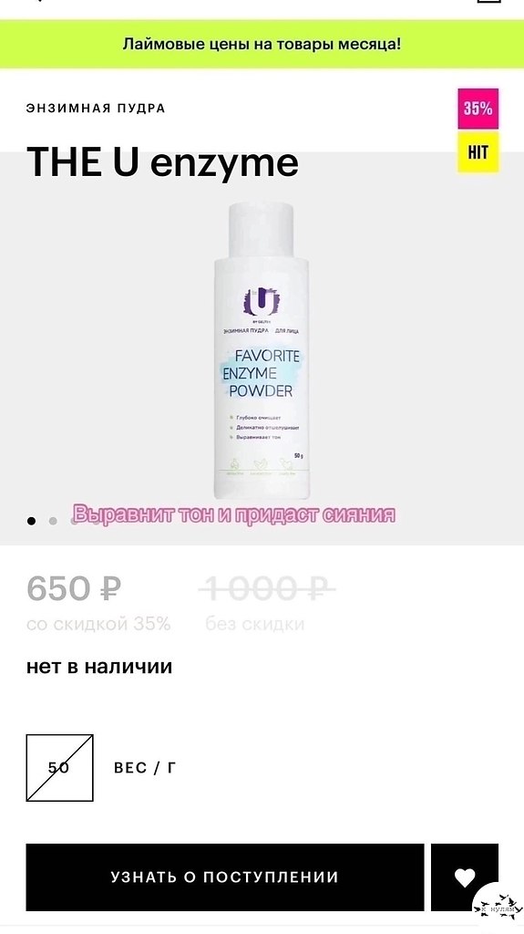 ��o ������ � ��.���� ����� ����� � ������� - 5