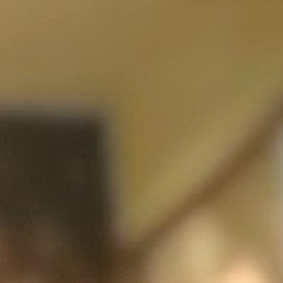 ��������, ������, 47 ���