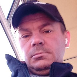 ����, ������������, 41 ���