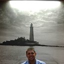 ���� ������, ������, 43 ���� - ��������� 4 ������ 2024 � ������ ���� ����������