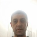 ���� �������, ���������, 45 ��� - ��������� 1 ������ 2024 � ������ ���� ����������