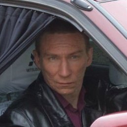 ������ ������, ������, 56 ���