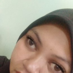 Uqasya, 29, -